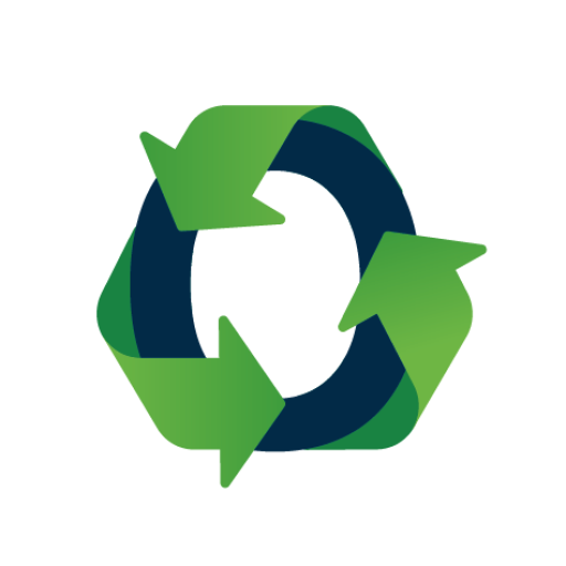 logo-rolcontainers-zuid-holland