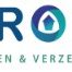 JEROEN Hypotheken & Advies logo