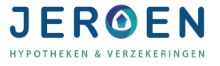 JEROEN Hypotheken & Advies logo JEROEN Hypotheken & Advies logo