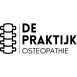 Logo De Praktijk Osteopathie