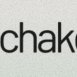 Omschakelaars logo Inforeview