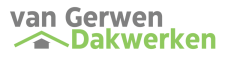 van gerwen dakwerken