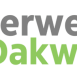 van gerwen dakwerken