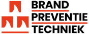BrandPreventieTechniek