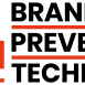 BrandPreventieTechniek