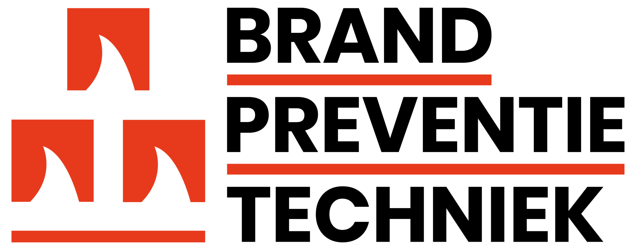 BrandPreventieTechniek