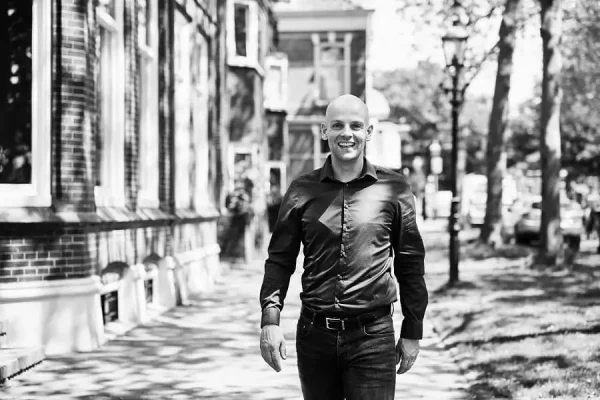 Makelaar Assen - Wes Makelaars