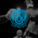 Sport academy sellak