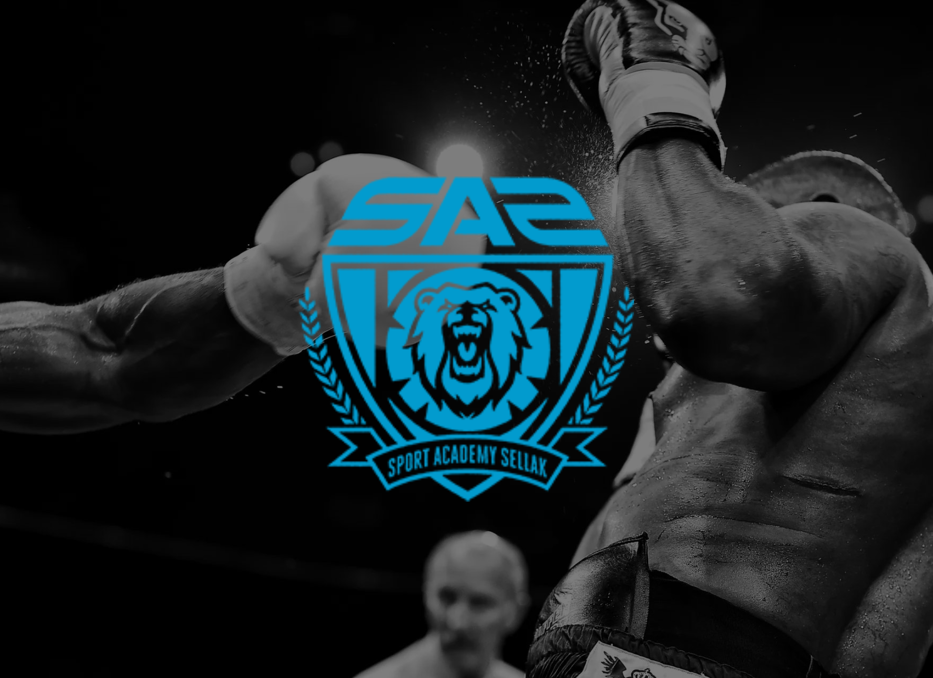 Sport academy sellak Sport academy sellak